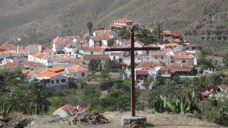 GC-Fataga 2026-005.JPG